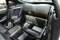 1993 Toyota SUPRA 3.0L Twin Turbo with 6MT, Aragosta Coilover etc. 