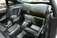 1993 Toyota SUPRA 3.0L Twin Turbo with 6MT, Aragosta Coilover etc. 
