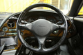 1993 Toyota SUPRA 3.0L Twin Turbo with 6MT, Aragosta Coilover etc. 