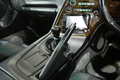 1993 Toyota SUPRA 3.0L Twin Turbo with 6MT, Aragosta Coilover etc. 
