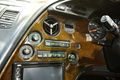 1993 Toyota SUPRA 3.0L Twin Turbo with 6MT, Aragosta Coilover etc. 