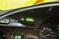 1993 Toyota SUPRA 3.0L Twin Turbo with 6MT, Aragosta Coilover etc. 