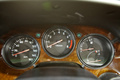 1993 Toyota SUPRA 3.0L Twin Turbo with 6MT, Aragosta Coilover etc. 