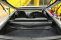 1993 Toyota SUPRA 3.0L Twin Turbo with 6MT, Aragosta Coilover etc. 