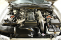 1993 Toyota SUPRA 3.0L Twin Turbo with 6MT, Aragosta Coilover etc. 