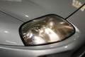 1993 Toyota SUPRA 3.0L Twin Turbo with 6MT, Aragosta Coilover etc. 