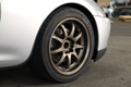 1993 Toyota SUPRA 3.0L Twin Turbo with 6MT, Aragosta Coilover etc. 