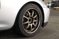 1993 Toyota SUPRA 3.0L Twin Turbo with 6MT, Aragosta Coilover etc. 