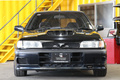 1992 Nissan PULSAR GTI-R
