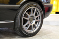 1992 Nissan PULSAR GTI-R