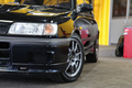 1992 Nissan PULSAR GTI-R