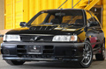 1992 Nissan PULSAR GTI-R