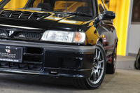 1992 Nissan PULSAR GTI-R