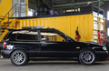 1992 Nissan PULSAR GTI-R