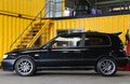 1992 Nissan PULSAR GTI-R
