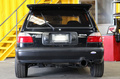 1992 Nissan PULSAR GTI-R