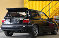 1992 Nissan PULSAR GTI-R