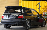1992 Nissan PULSAR GTI-R