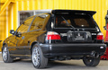 1992 Nissan PULSAR GTI-R