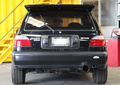 1992 Nissan PULSAR GTI-R