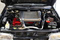 1992 Nissan PULSAR GTI-R