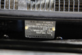 1992 Nissan PULSAR GTI-R
