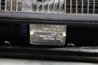 1992 Nissan PULSAR GTI-R