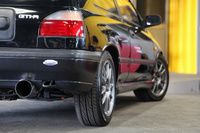 1992 Nissan PULSAR GTI-R