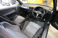 1992 Nissan PULSAR GTI-R