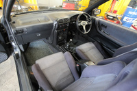 1992 Nissan PULSAR GTI-R