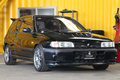 1992 Nissan PULSAR GTI-R