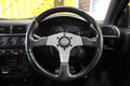 1992 Nissan PULSAR GTI-R