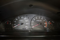 1992 Nissan PULSAR GTI-R
