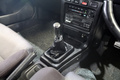 1992 Nissan PULSAR GTI-R