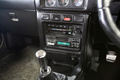 1992 Nissan PULSAR GTI-R