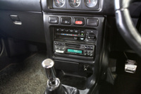 1992 Nissan PULSAR GTI-R