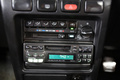 1992 Nissan PULSAR GTI-R
