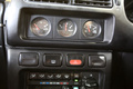 1992 Nissan PULSAR GTI-R