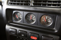 1992 Nissan PULSAR GTI-R