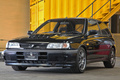 1992 Nissan PULSAR GTI-R