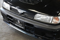 1992 Nissan PULSAR GTI-R