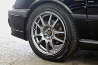 1992 Nissan PULSAR GTI-R