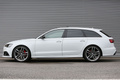 2016 Audi RS6 AVANT null