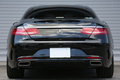 2016 Mercedes-Benz S CLASS COUPE null