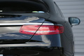 2016 Mercedes-Benz S CLASS COUPE null