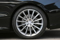 2016 Mercedes-Benz S CLASS COUPE null