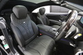 2016 Mercedes-Benz S CLASS COUPE null