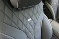 2016 Mercedes-Benz S CLASS COUPE null
