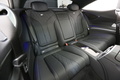 2016 Mercedes-Benz S CLASS COUPE null