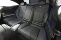 2016 Mercedes-Benz S CLASS COUPE null